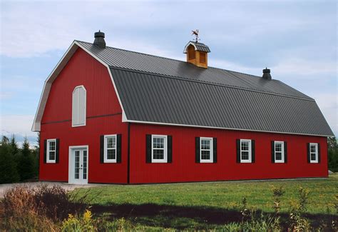 metal barn roof on house|barn metal siding near me.